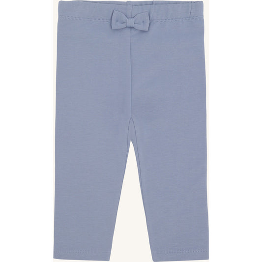 Hust & Claire HCLisa brushed W25 Leggings 3054 Atmosphere
