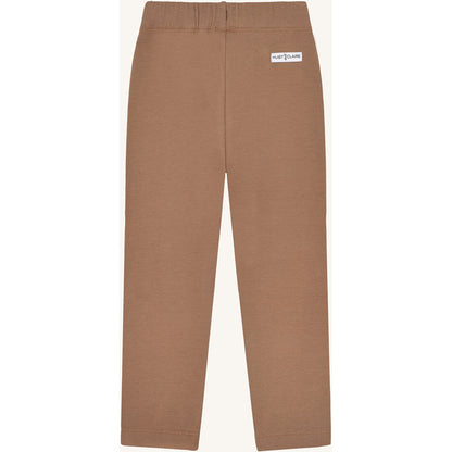 Hust & Claire HCLisa brushed W25 Leggings 4528 Peacan Pie