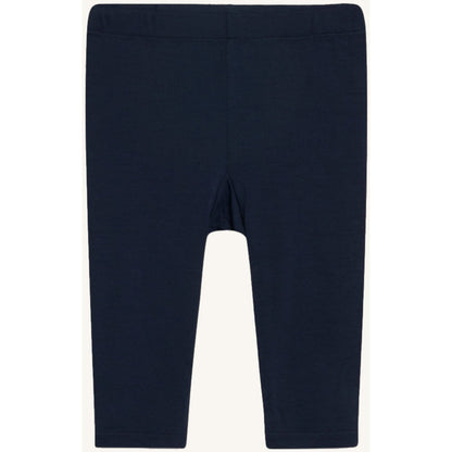 Hust & Claire HCLuc Solid Leggings 3146 Blues