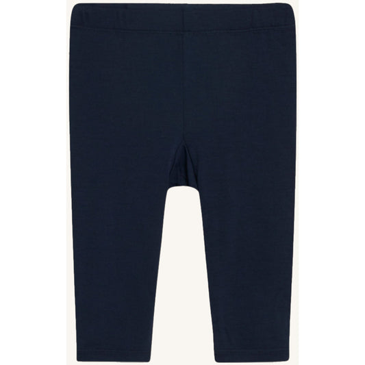 Hust & Claire HCLuc Solid Leggings 3146 Blues