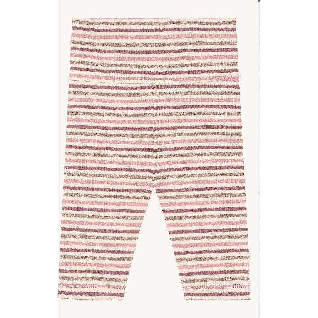 Hust & Claire HCLuca Story Leggings 3290 Off White