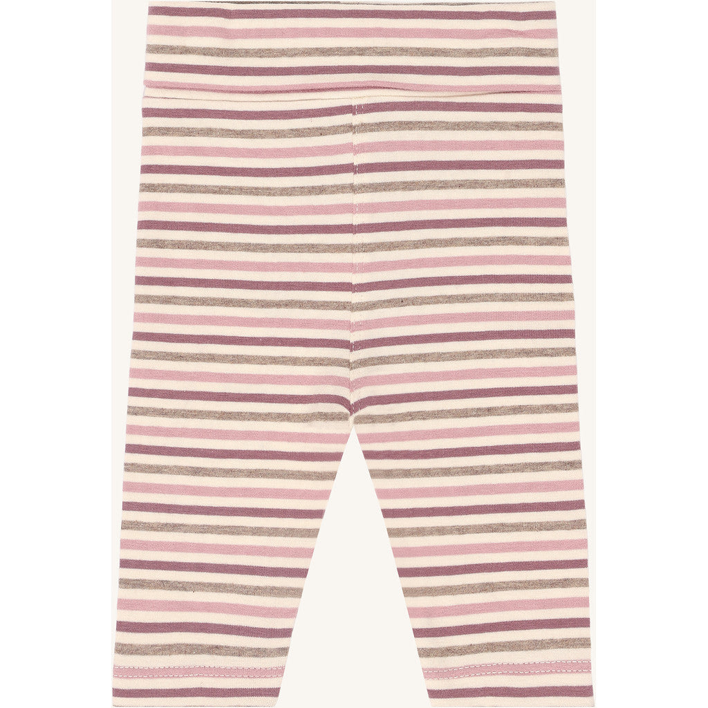 Hust & Claire HCLuca Story Leggings 3290 Off White