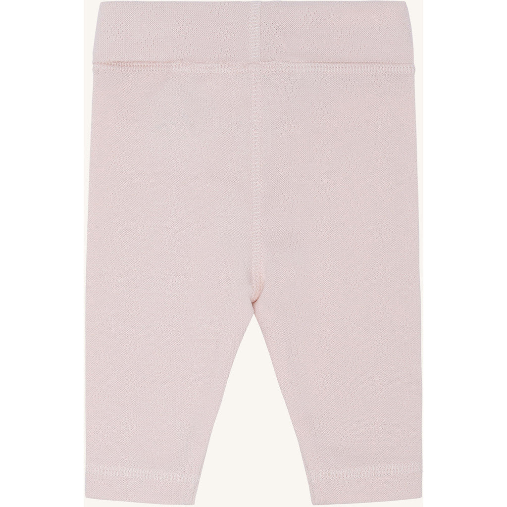Hust & Claire HCLuca Sun Leggings 3763 Quartz