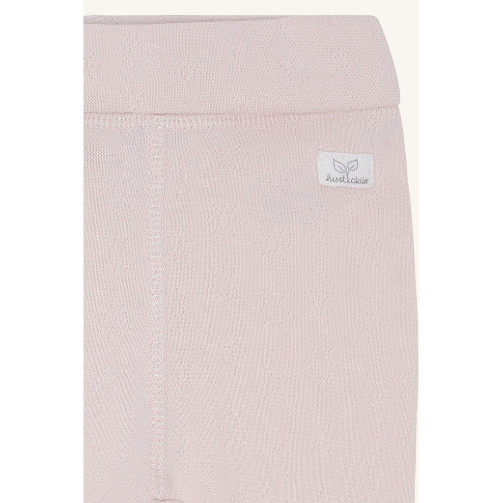 Hust & Claire HCLuca Sun Leggings 3763 Quartz