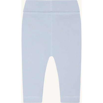 Hust & Claire HCLuca Sun Leggings 4106 A Bit Blue