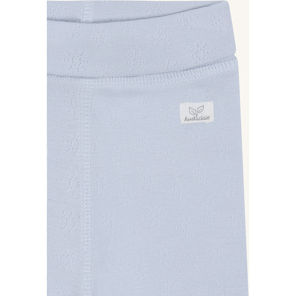 Hust & Claire HCLuca Sun Leggings 4106 A Bit Blue