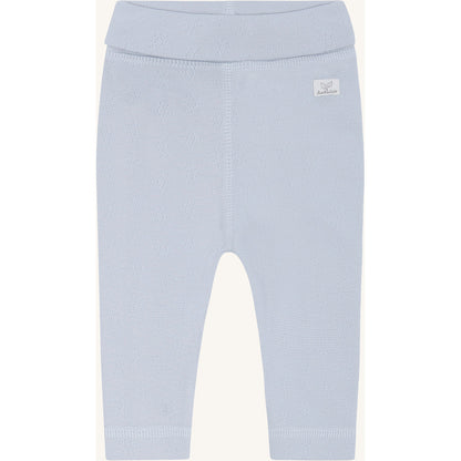Hust & Claire HCLuca Sun Leggings 4106 A Bit Blue