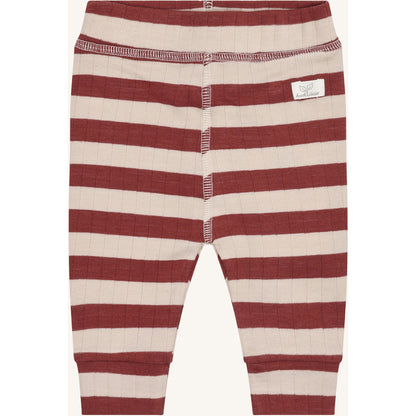 Hust & Claire HCLuca YD Fresh Leggings 4384 Apple Butter