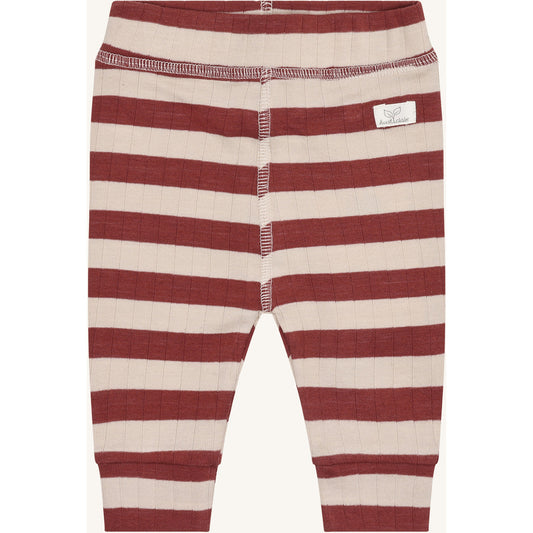 Hust & Claire HCLuca YD Fresh Leggings 4384 Apple Butter