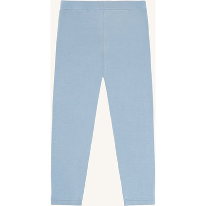 Hust & Claire HCLudo Solid Leggings 3157 Light Blue