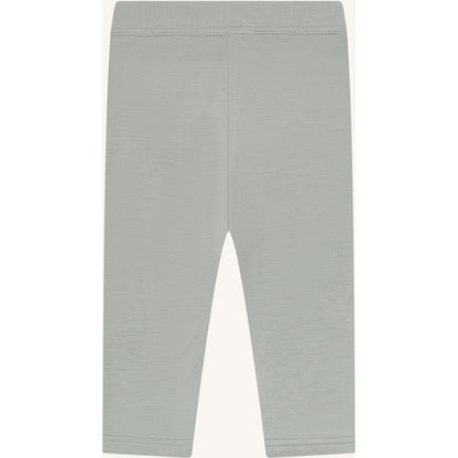 Hust & Claire HCLudo Solid Leggings 4440 Forest Fog