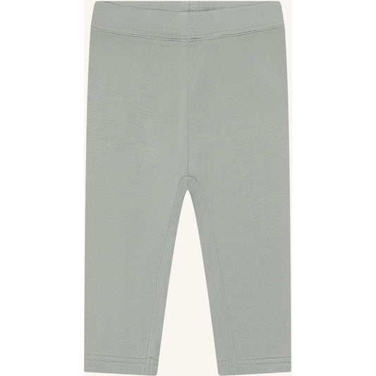 Hust & Claire HCLudo Solid Leggings 4440 Forest Fog
