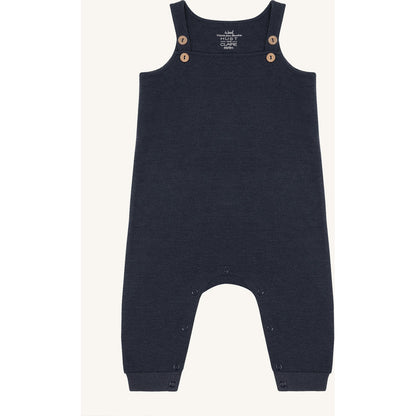 Hust & Claire HCMaby Pants suit 3146 Blues