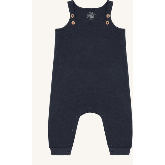 Hust & Claire HCMaby Pants suit 3146 Blues