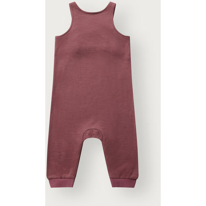 Hust & Claire HCMaby Pants suit 3850 Old Rose