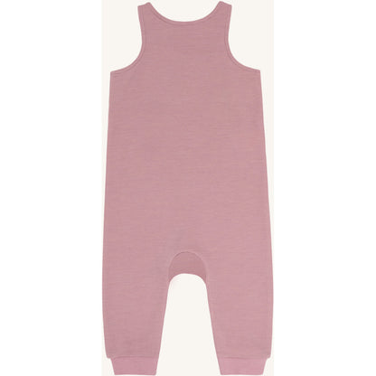 Hust & Claire HCMaby Pants suit 3875 Heather