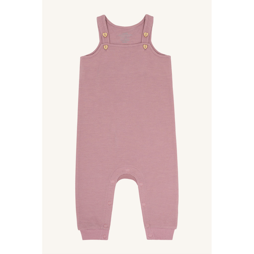 Hust & Claire HCMaby Pants suit 3875 Heather