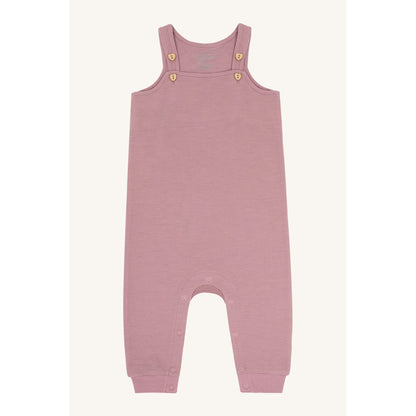Hust & Claire HCMaby Pants suit 3875 Heather