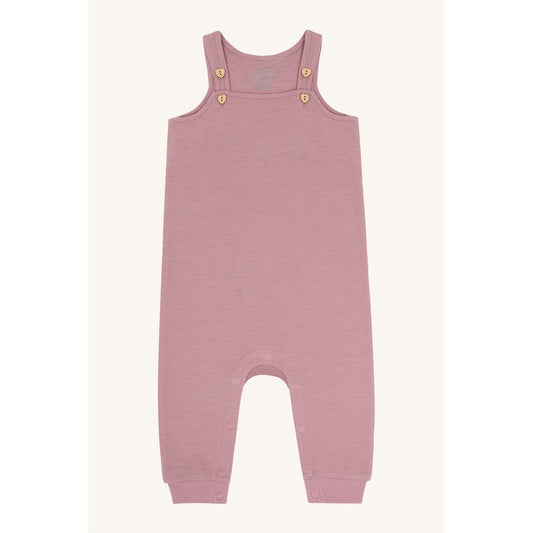 Hust & Claire HCMaby Pants suit 3875 Heather