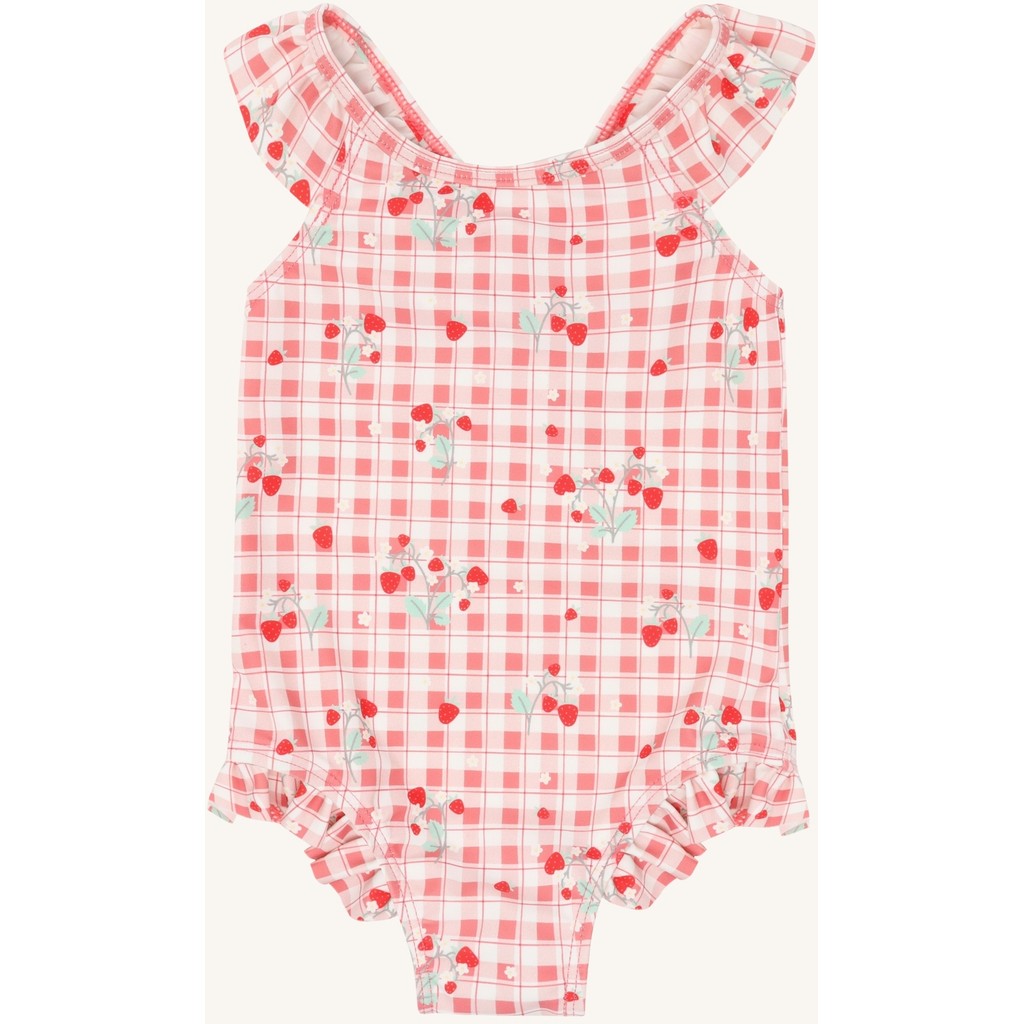 Hust & Claire HCMadiken Swimsuit 3270 Ivory