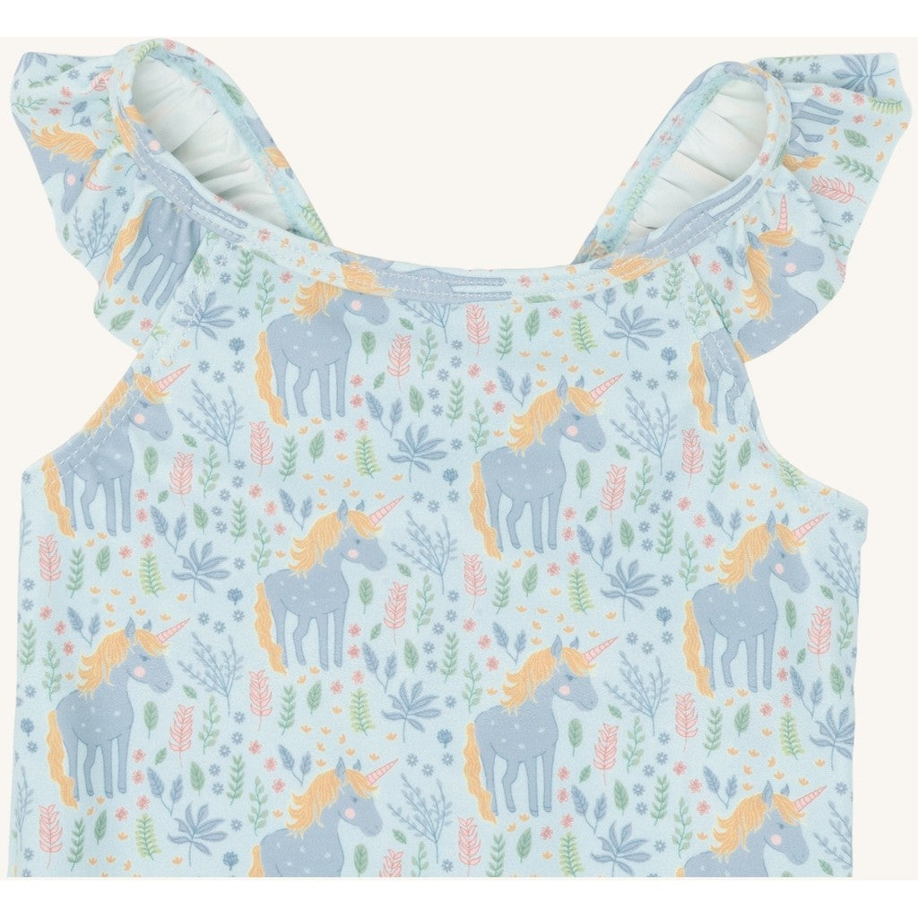 Hust & Claire HCMadiken Swimsuit 4000 Water