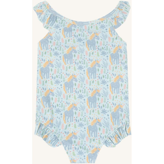 Hust & Claire HCMadiken Swimsuit 4000 Water