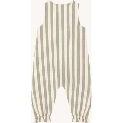 Hust & Claire HCMagadelna Cherry Jumpsuit 3763 Quartz