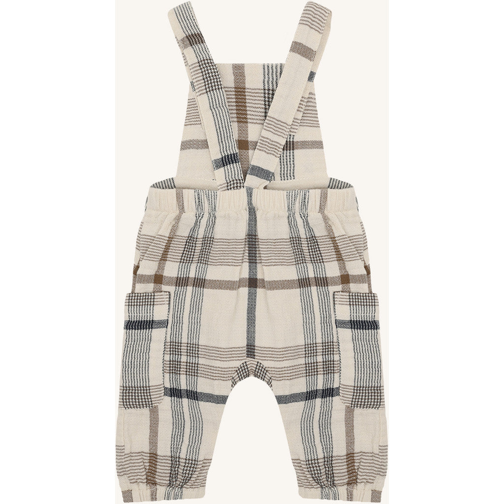 Hust & Claire HCMahan Nostalgia Trousers 4511 Kit