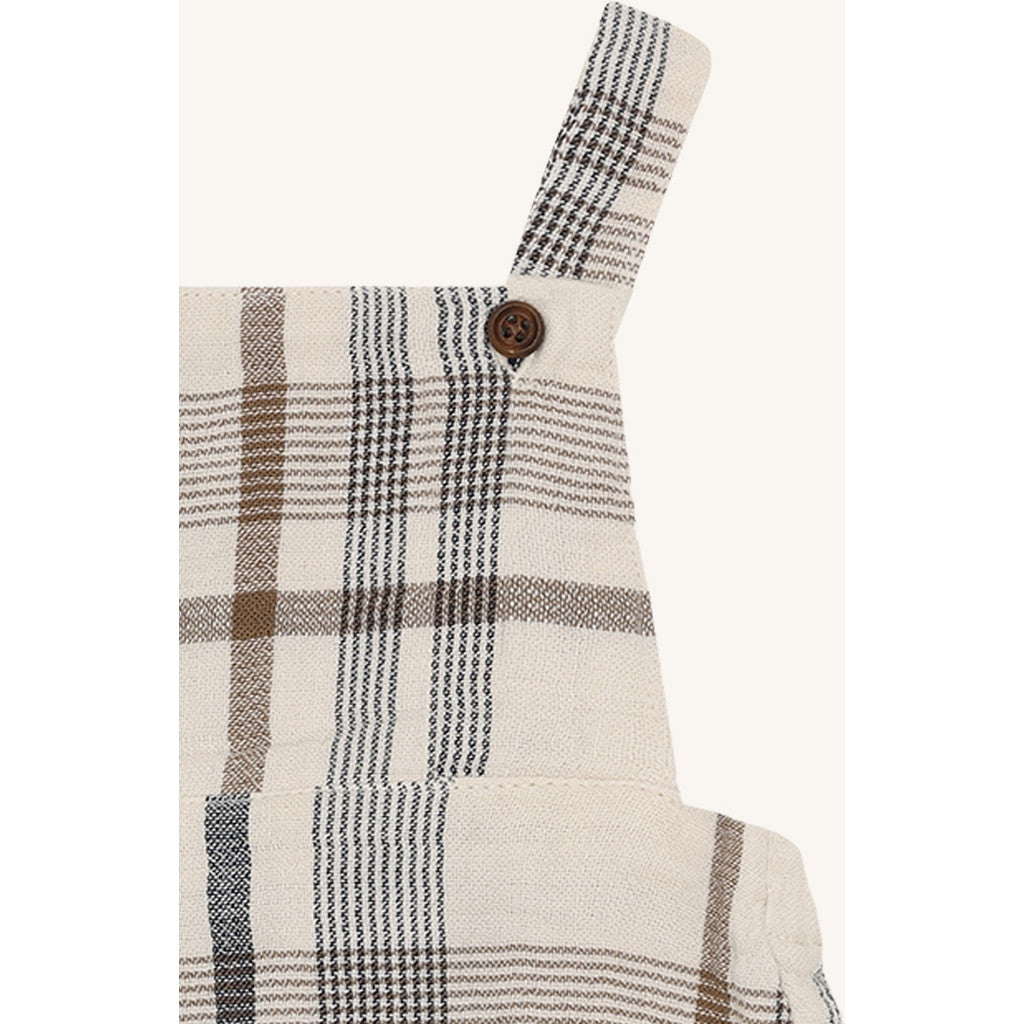 Hust & Claire HCMahan Nostalgia Trousers 4511 Kit