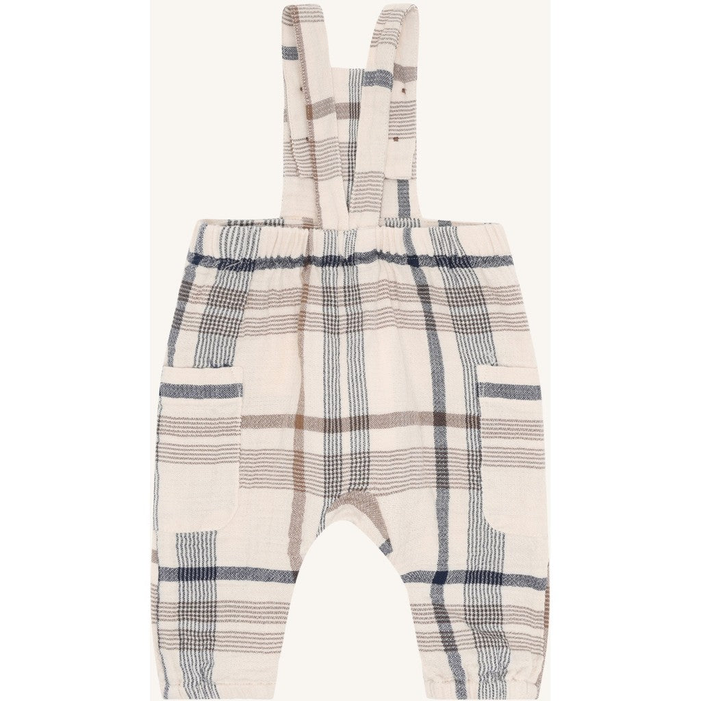 Hust & Claire HCMahan Nostalgia Trousers 4511 Kit