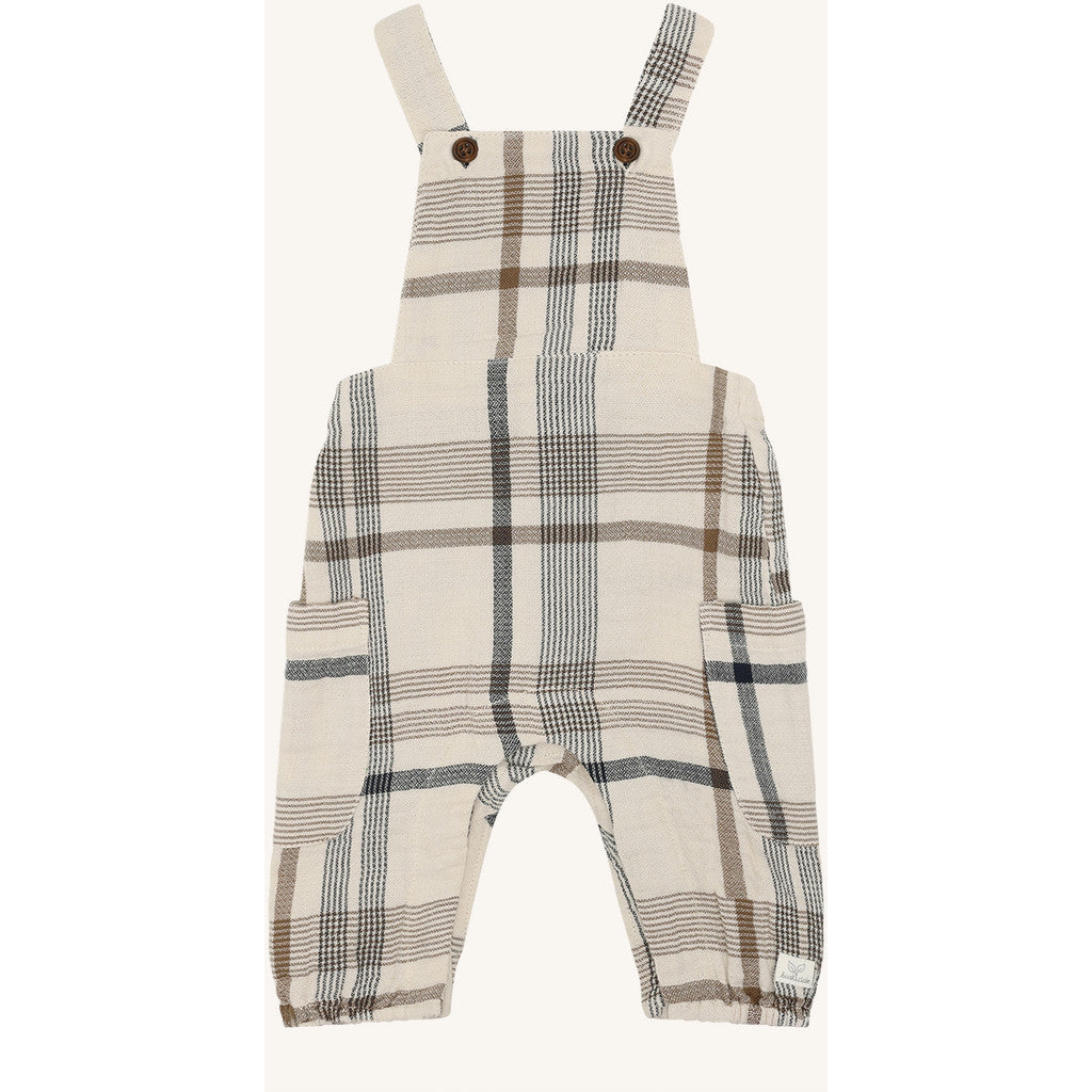 Hust & Claire HCMahan Nostalgia Trousers 4511 Kit