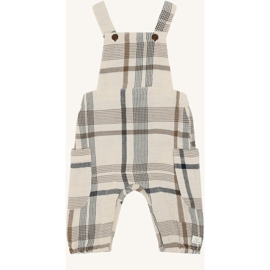 Hust & Claire HCMahan Nostalgia Trousers 4511 Kit