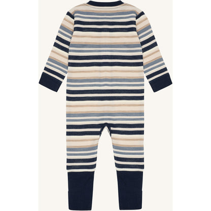 Hust & Claire HCManu Multi Night Suit 3146 Blues