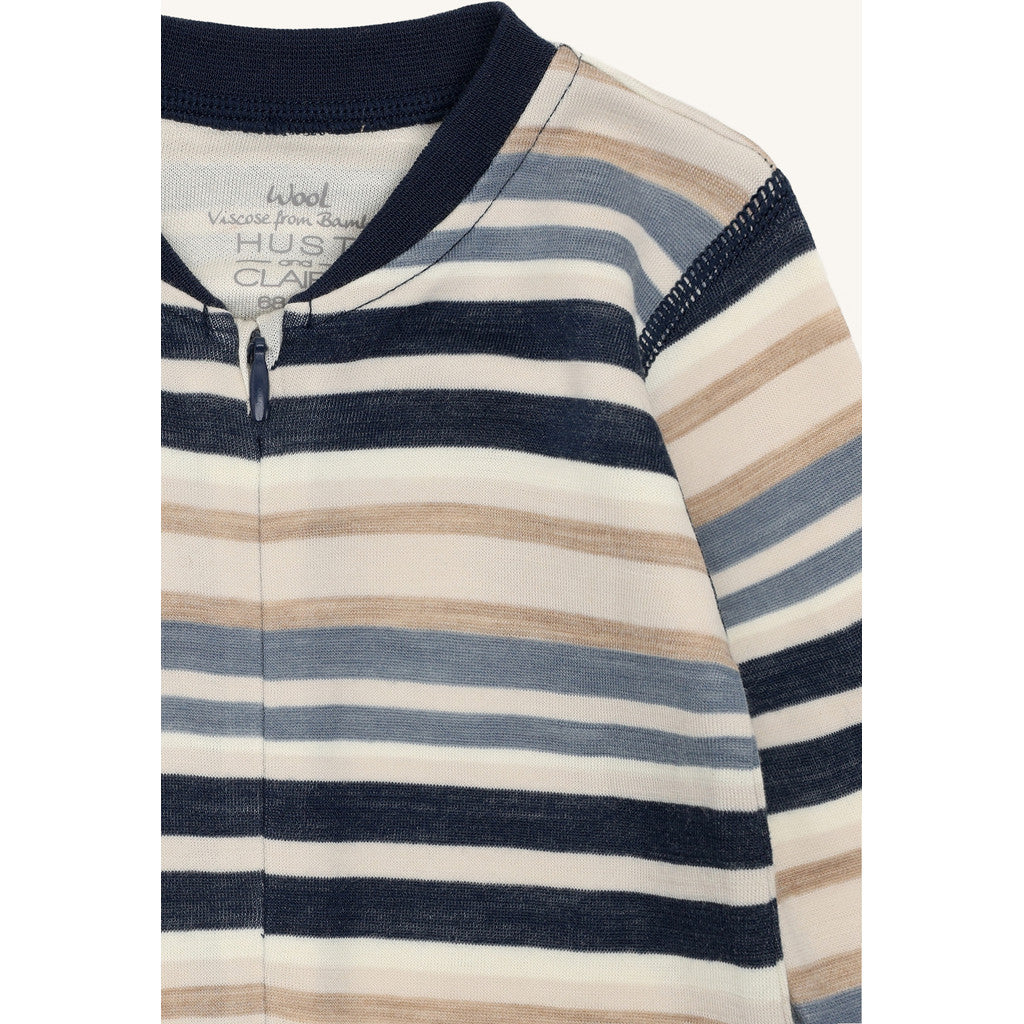 Hust & Claire HCManu Multi Night Suit 3146 Blues