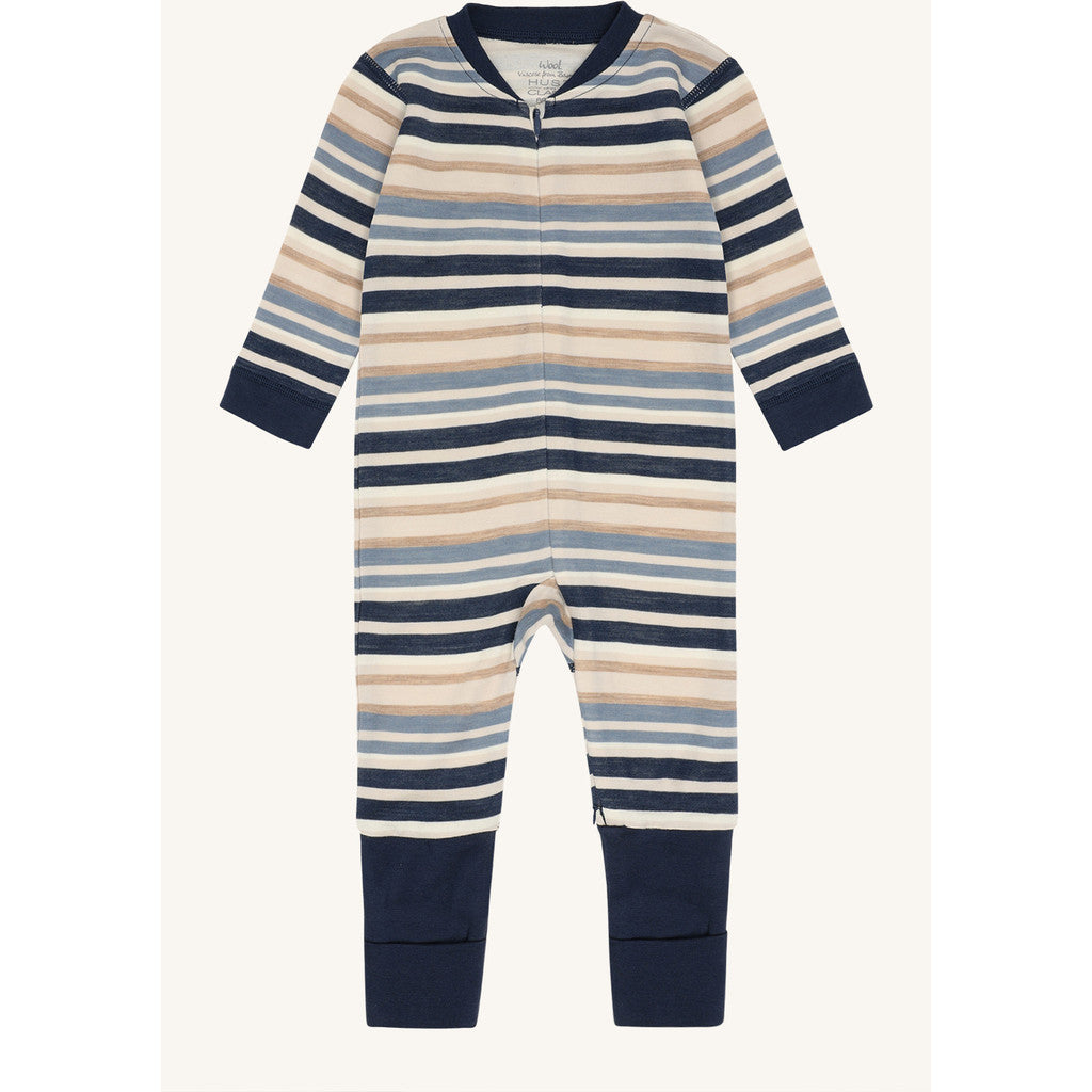 Hust & Claire HCManu Multi Night Suit 3146 Blues