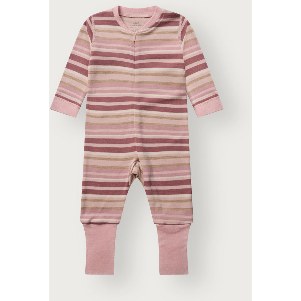 Hust & Claire HCManu Multi Night Suit 3366 Dusty Rose