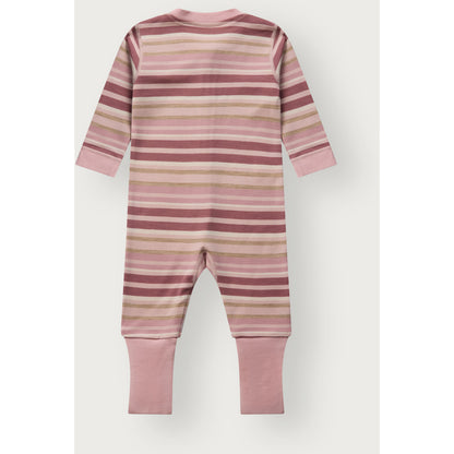 Hust & Claire HCManu Multi Night Suit 3366 Dusty Rose