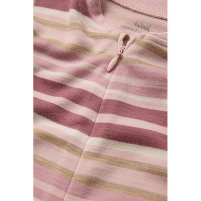 Hust & Claire HCManu Multi Night Suit 3366 Dusty Rose