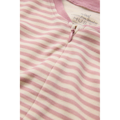 Hust & Claire HCManu Silky Night Suit 3875 Heather