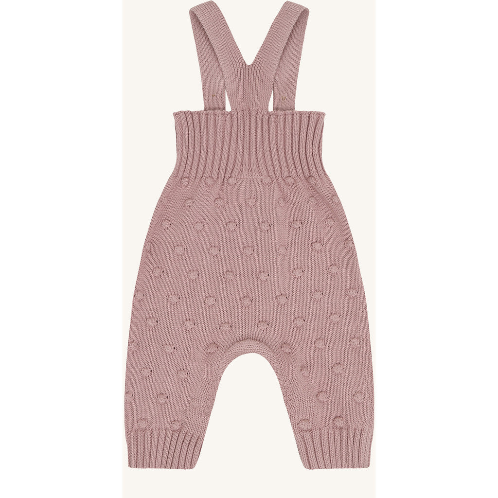 Hust & Claire HCMeise Pants suit 3875 Heather