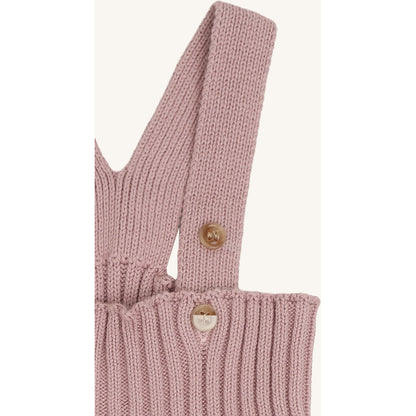 Hust & Claire HCMeise Pants suit 3875 Heather