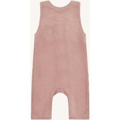 Hust & Claire HCMem soft Pants suit 3735 Adobe Rose