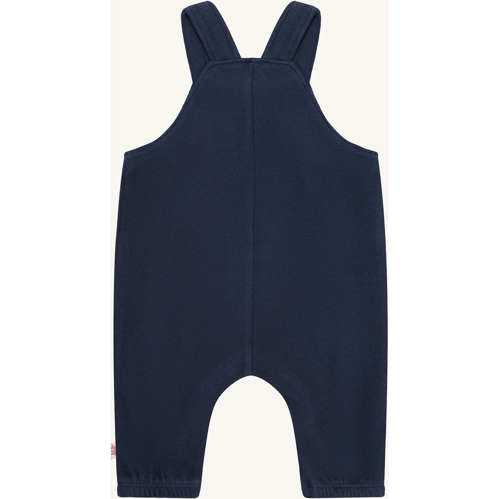 Hust & Claire HCMemo Sheep Pants suit 3146 Blues