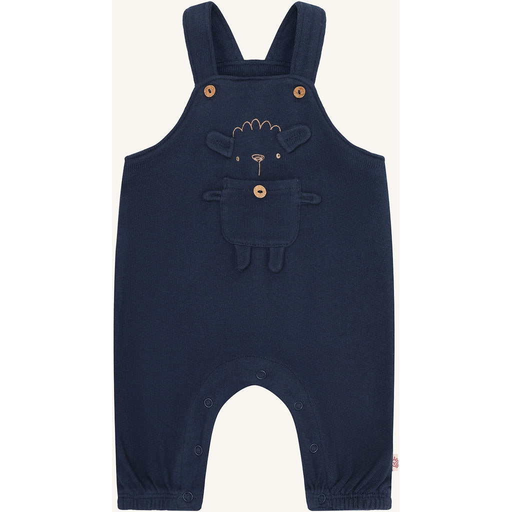Hust & Claire HCMemo Sheep Pants suit 3146 Blues