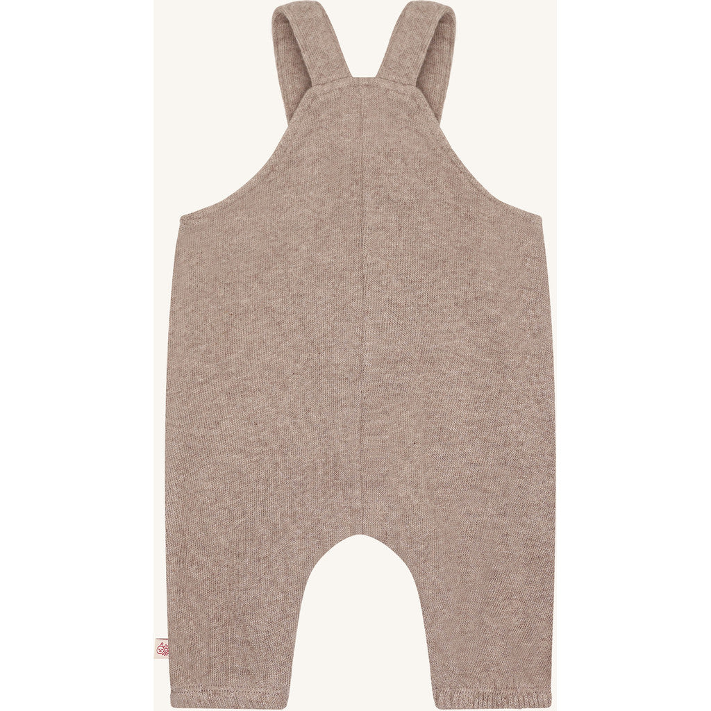 Hust & Claire HCMemo Sheep Pants suit 3233 Kangaroo Melange