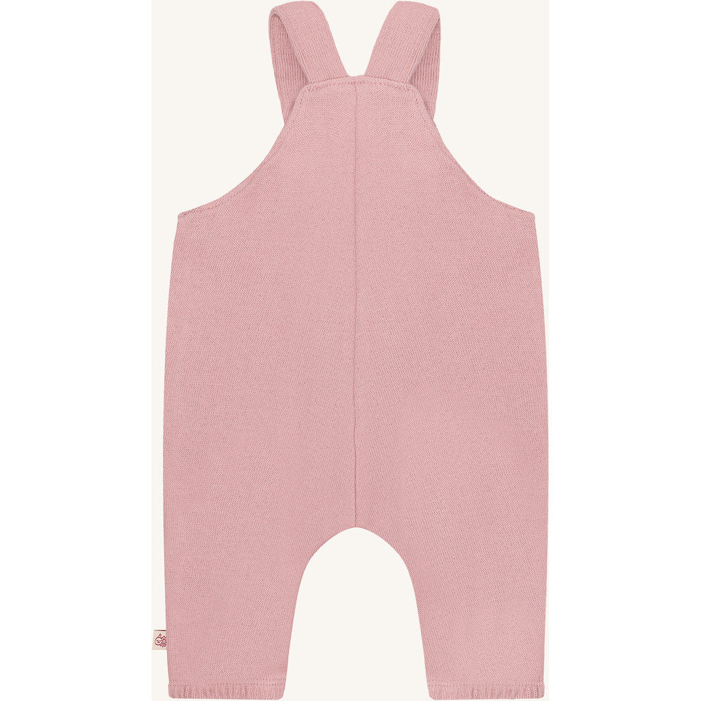 Hust & Claire HCMemo Sheep Pants suit 3875 Heather