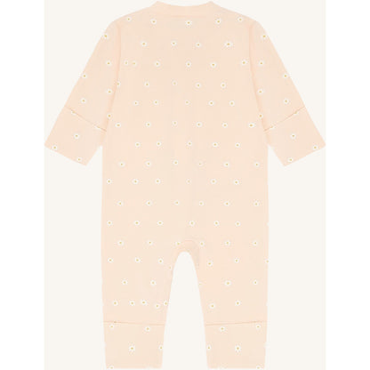 Hust & Claire HCMich Elemen Jumpsuit 3763 Quartz