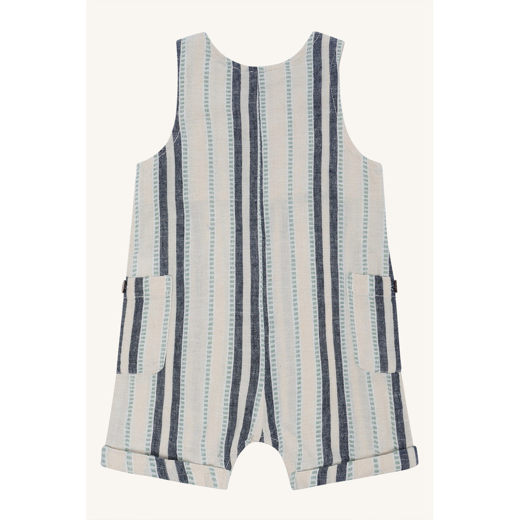 Hust & Claire HCMik Holiday Shorts 3517 Sandshell