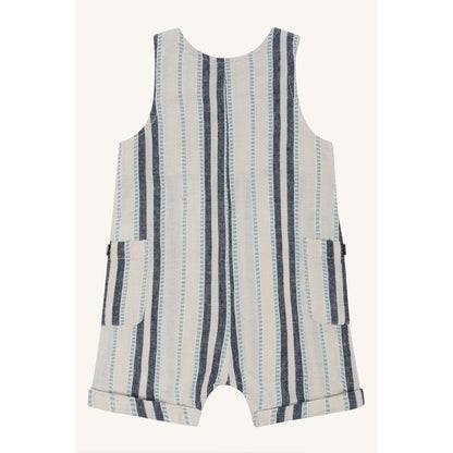 Hust & Claire HCMik Holiday Shorts 3517 Sandshell