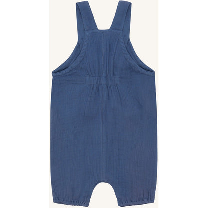 Hust & Claire HCMik Muslin Shorts 3177 Thunder